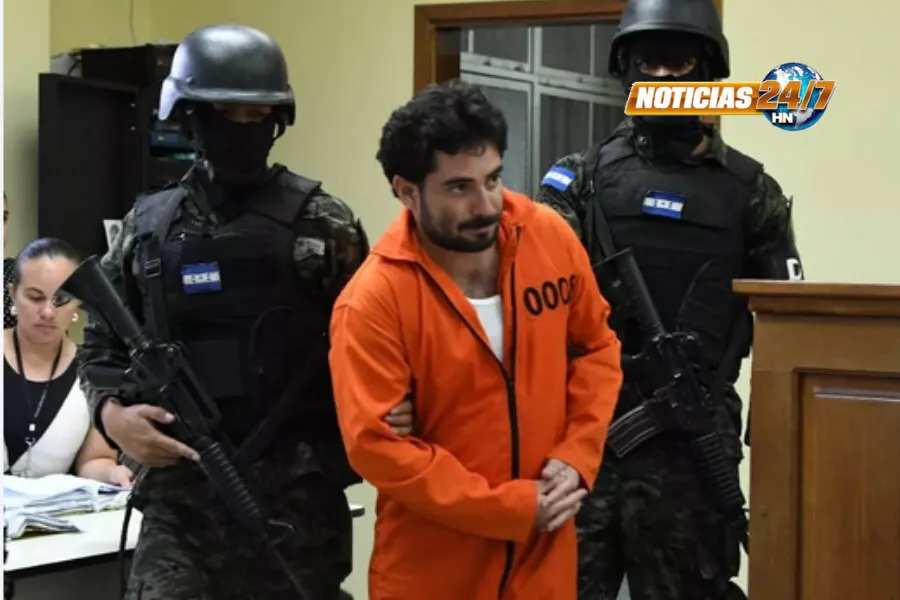 Policía entrega dos requerimientos por la muerte de Plutarco Ruiz