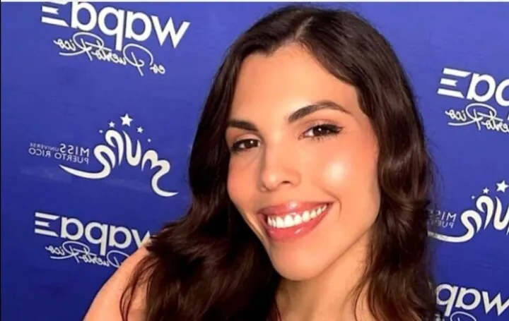 Seleccionan primera mujer transgénero para Miss Universe Puerto Rico