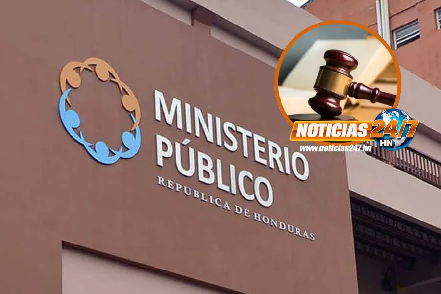 Uferco promueve antejuicio contra jueza por millonario embargo al Estado