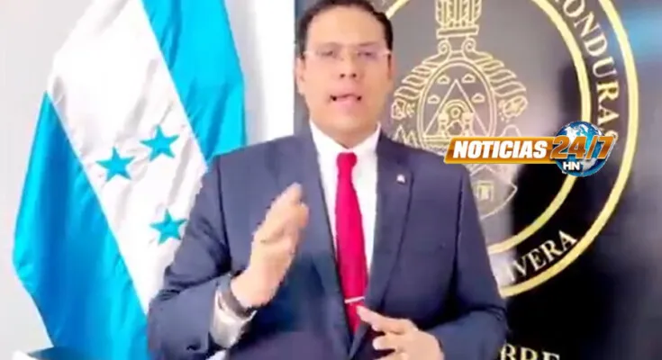 VIDEO: Por llamar "pandilleros" a empleados del 911, denunciarán a diputado Mauricio Rivera