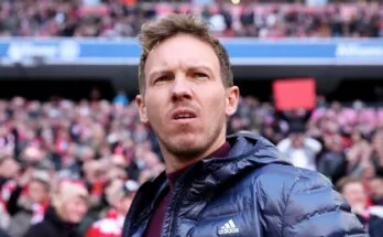 Bayern Múnich despide a su entrenador