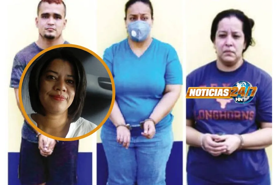 Honduras Noticias 247 Marzo 23 (2)