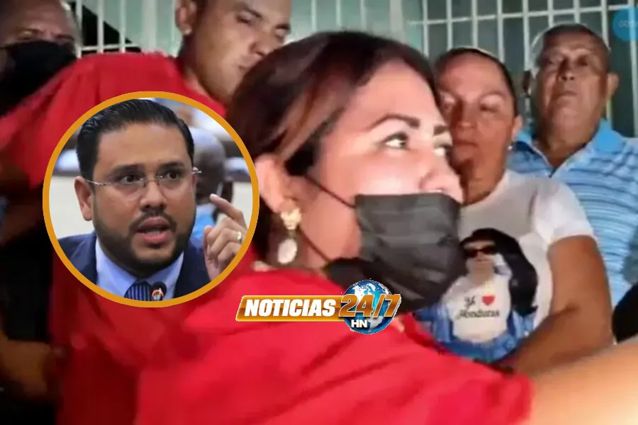 Honduras Noticias 247 Marzo 23 (3)