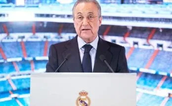 Real Madrid se personará en caso contra el Barcelona