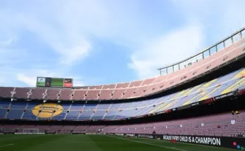UEFA abre un proceso que puede excluir al Barcelona de Europa por el caso Negreira