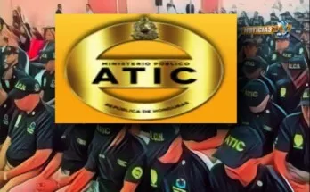 Agentes de la ATIC piden diálogo efectivo porque se sienten excluidos en convocatoria girada por Chinchilla