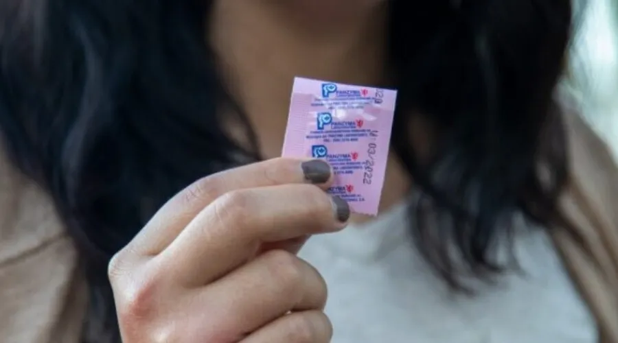 Controversia en Honduras por la aprobación de anticonceptivo de emergencia