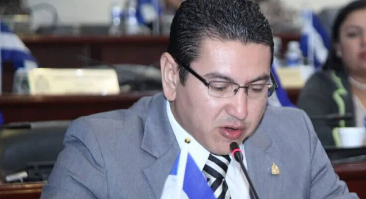 Diputado Mejía: Las reformas electorales no debe ser «cortina de humo», sino tratarse con toda seriedad