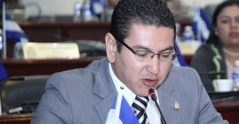 Diputado Mejía: Las reformas electorales no debe ser «cortina de humo», sino tratarse con toda seriedad