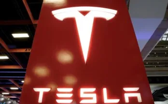 La próxima planta de Tesla preocupa a ambientalistas del norte de México
