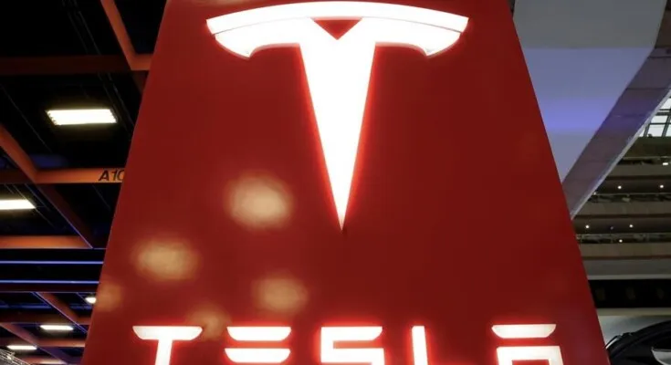 La próxima planta de Tesla preocupa a ambientalistas del norte de México