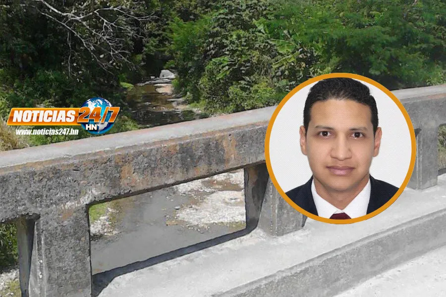 Lucky Medina: “Permiso y licencias ambientales de cementera en Río Blanquito, están en revisión”