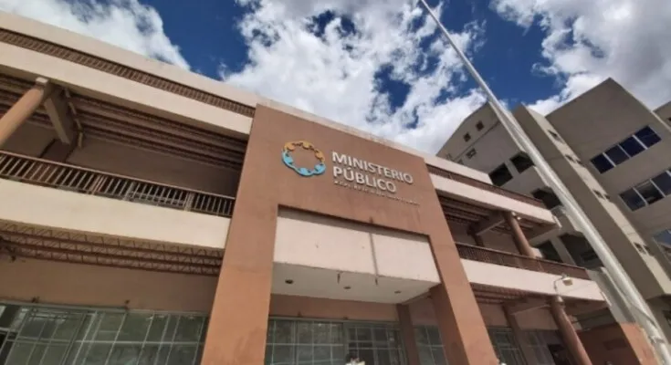 Ministerio Público ejecuta Operación Poseidón III en diferentes zonas de Honduras