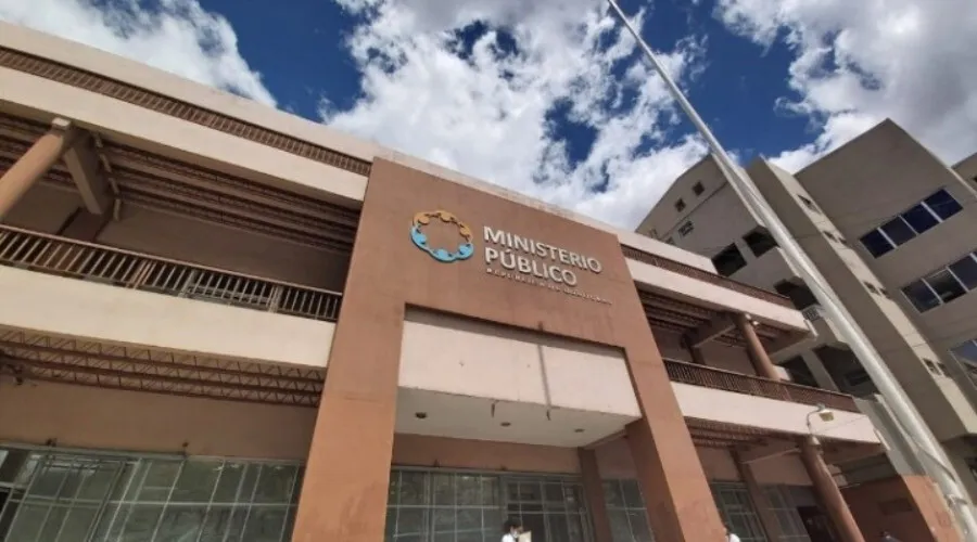 Ministerio Público ejecuta Operación Poseidón III en diferentes zonas de Honduras