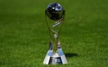 Mundial Sub-20, al que Honduras clasificó, será en Argentina, según medios