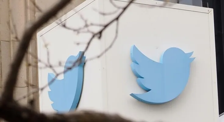 Twitter pone hoy en abierto el código fuente con el que fija sus algoritmos