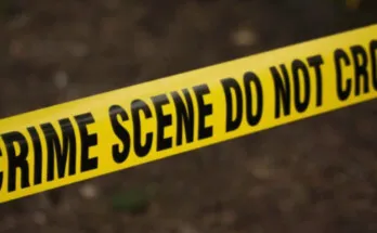 Asesinan a una mujer en Juticalpa Olancho
