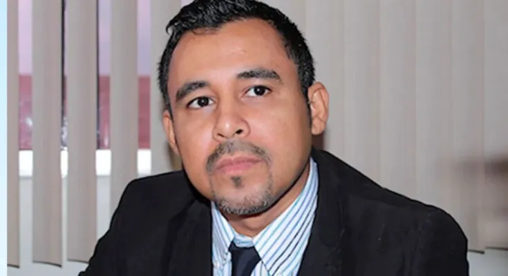 Cancillería busca justificar decisión de retirar candidatura de Dr.Mejía a la CIDH