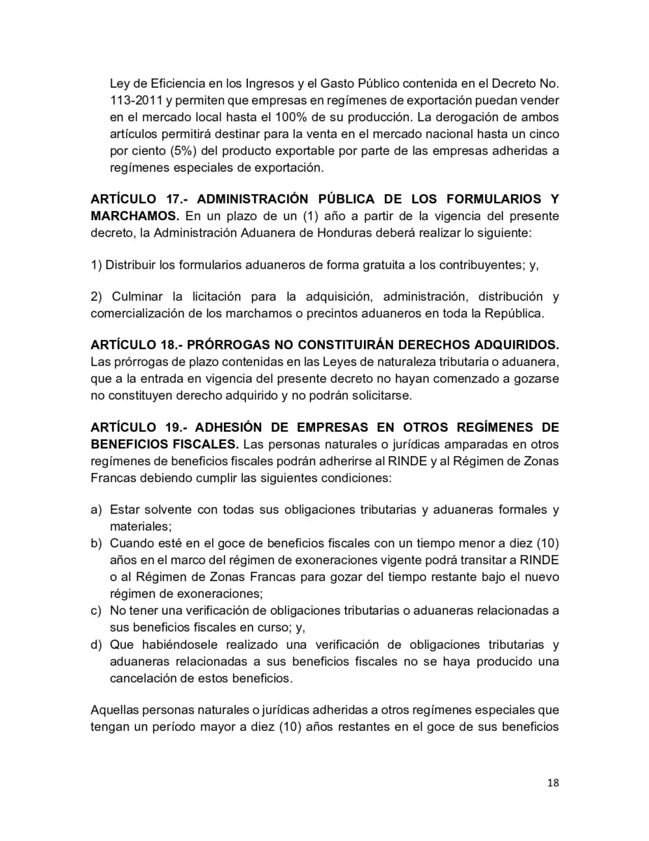 Ley de Justicia Tributaria Consolidada Final_page-0018