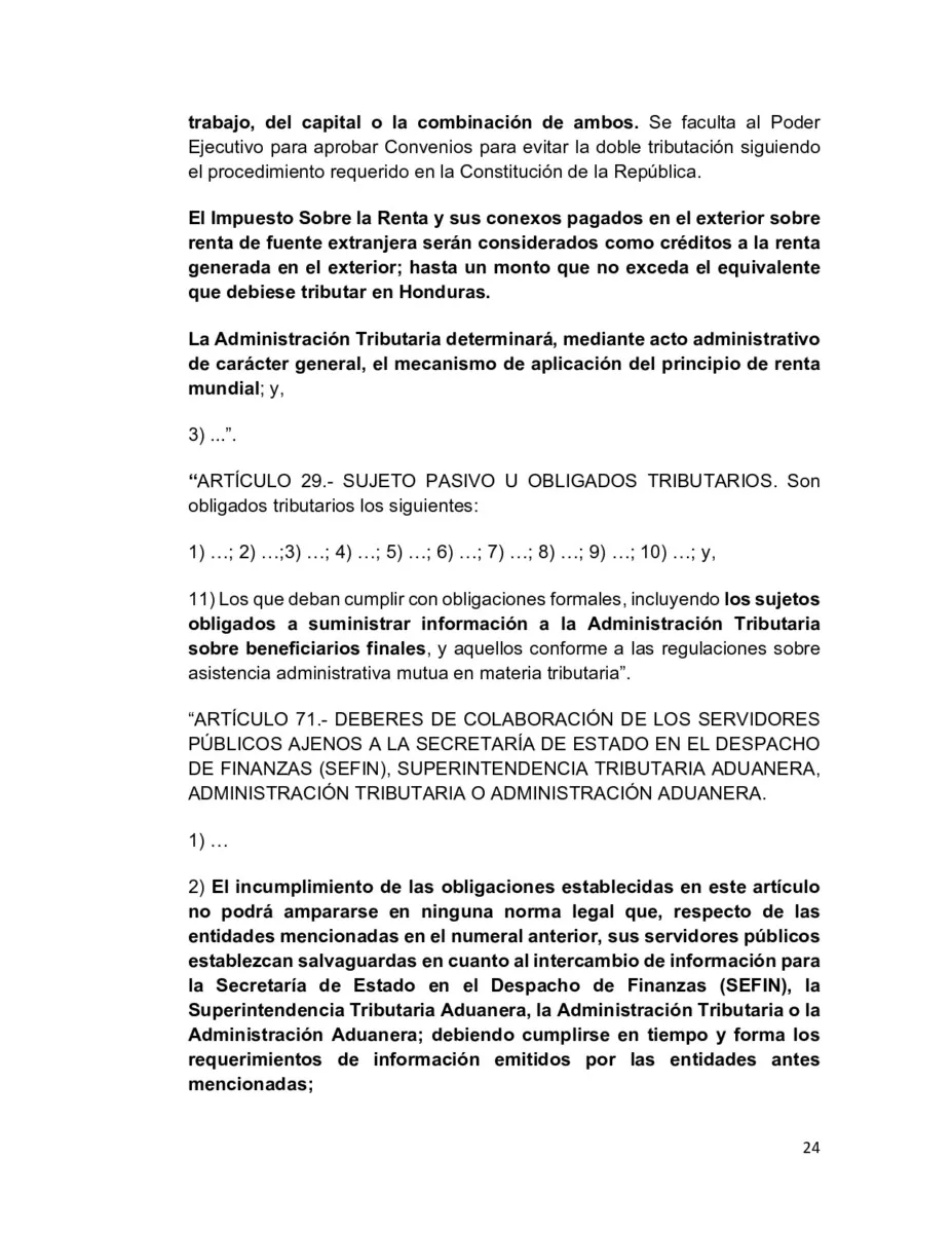 Ley de Justicia Tributaria Consolidada Final_page-0024