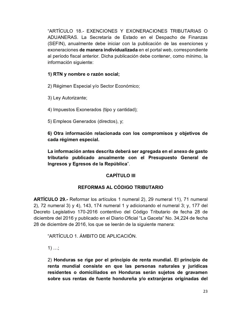 Ley de Justicia Tributaria Consolidada Final_page-0023