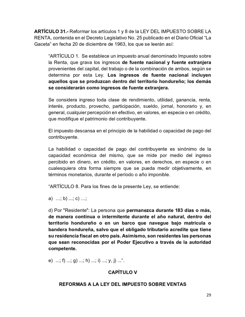 Ley de Justicia Tributaria Consolidada Final_page-0029