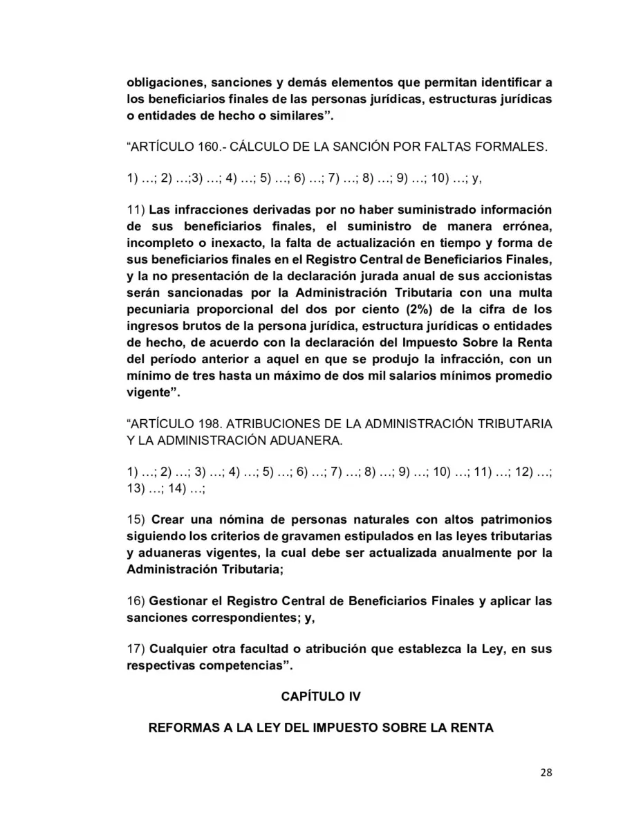 Ley de Justicia Tributaria Consolidada Final_page-0028