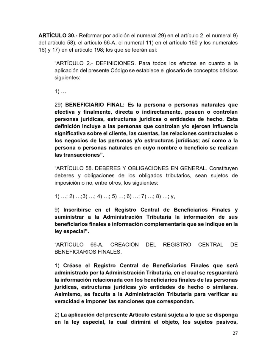 Ley de Justicia Tributaria Consolidada Final_page-0027