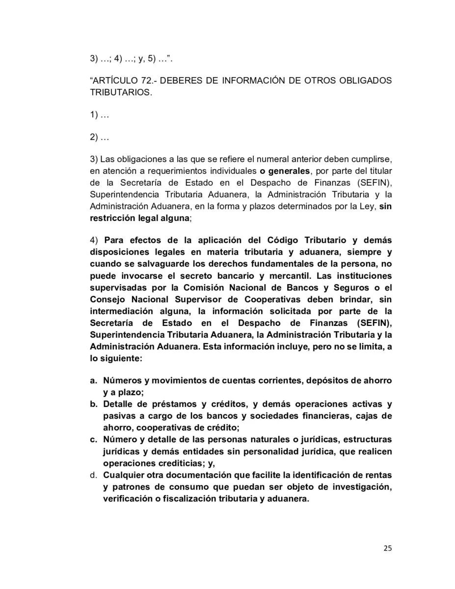 Ley de Justicia Tributaria Consolidada Final_page-0025