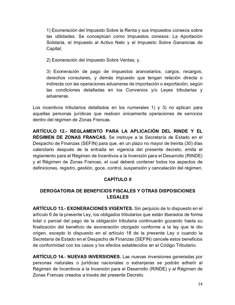 Ley de Justicia Tributaria Consolidada Final_page-0014
