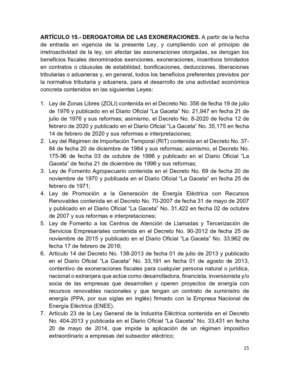 Ley de Justicia Tributaria Consolidada Final_page-0015