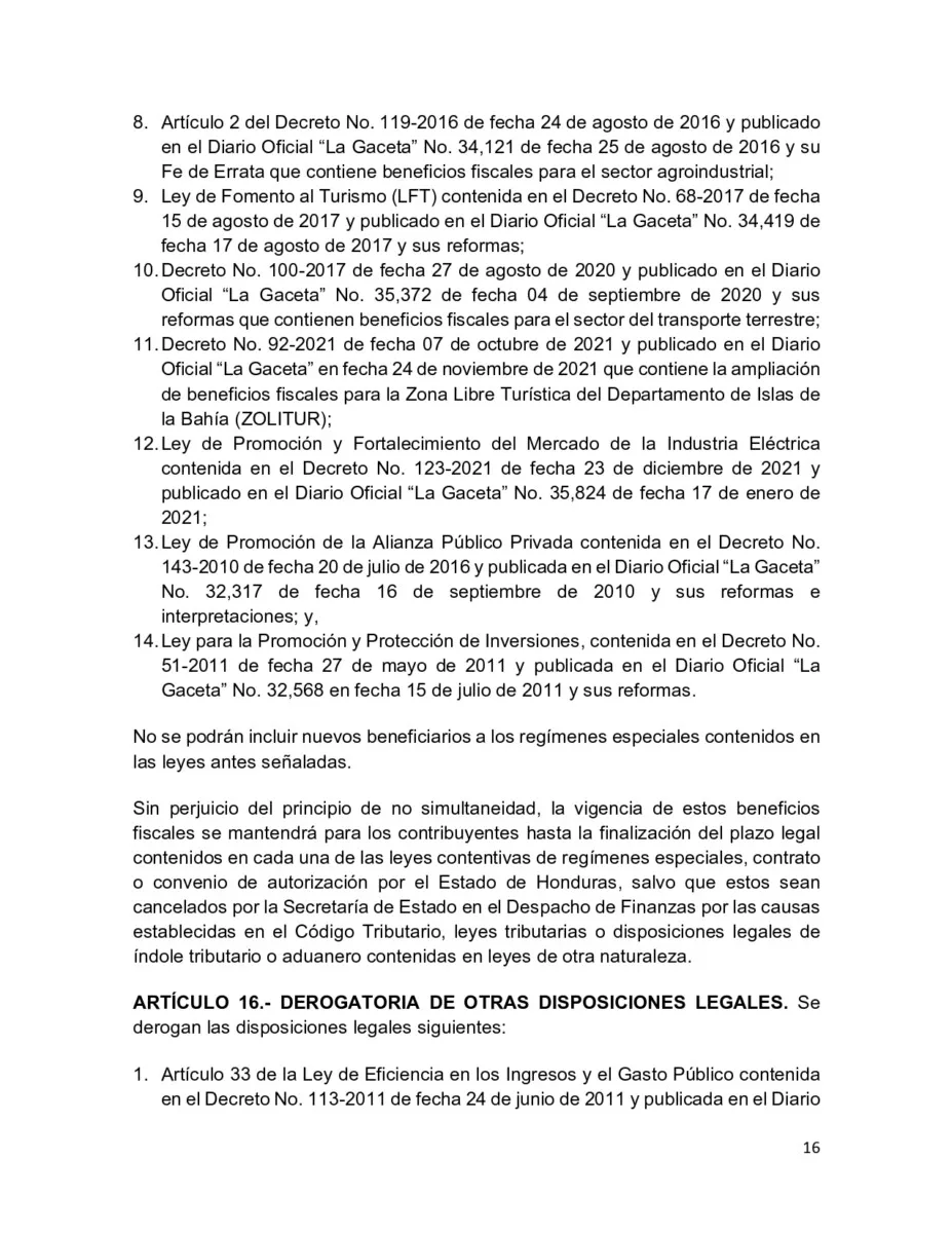 Ley de Justicia Tributaria Consolidada Final_page-0016