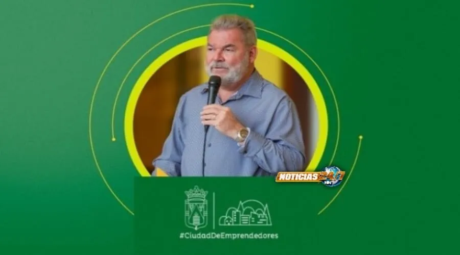Roberto Contreras mintió, Sulambiente NO renunció al aumento por mayores costos