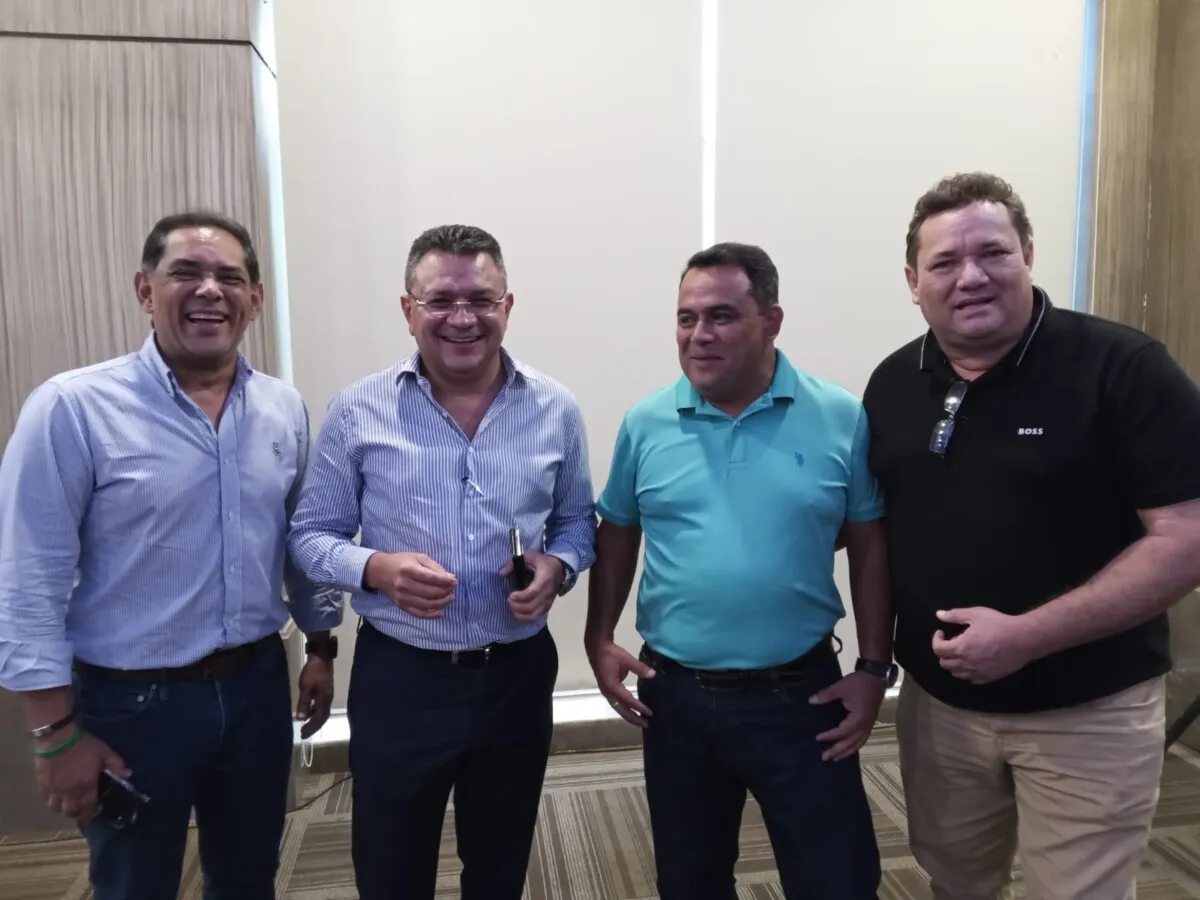 Liga Nacional De Honduras Tiene Nueva Directiva