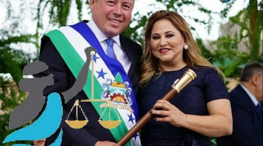 Sobreseído De Cargos Judiciales Ex Alcalde De Talnaga