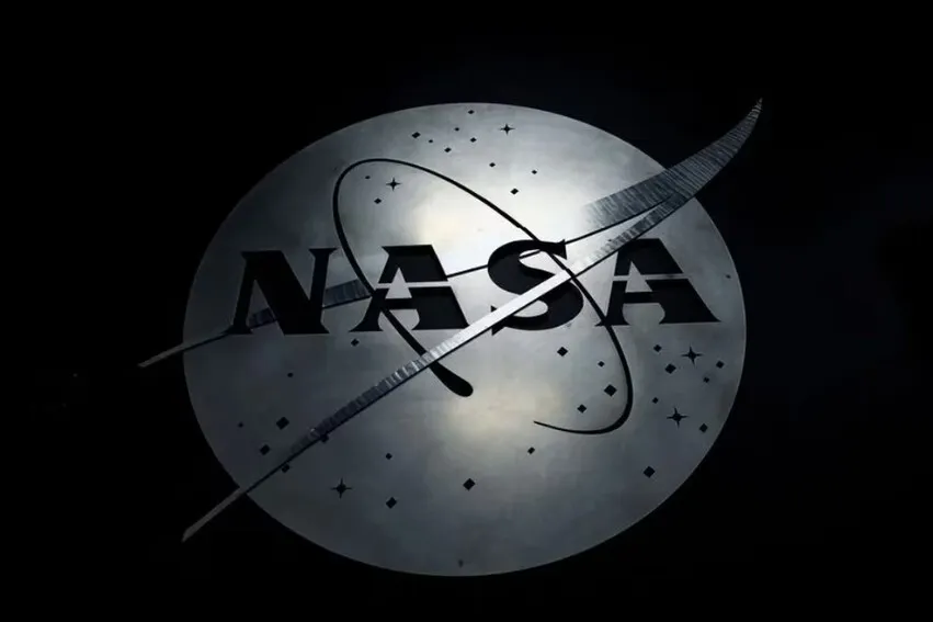 La NASA usará inteligencia artificial al estilo de ChatGPT en naves espaciales