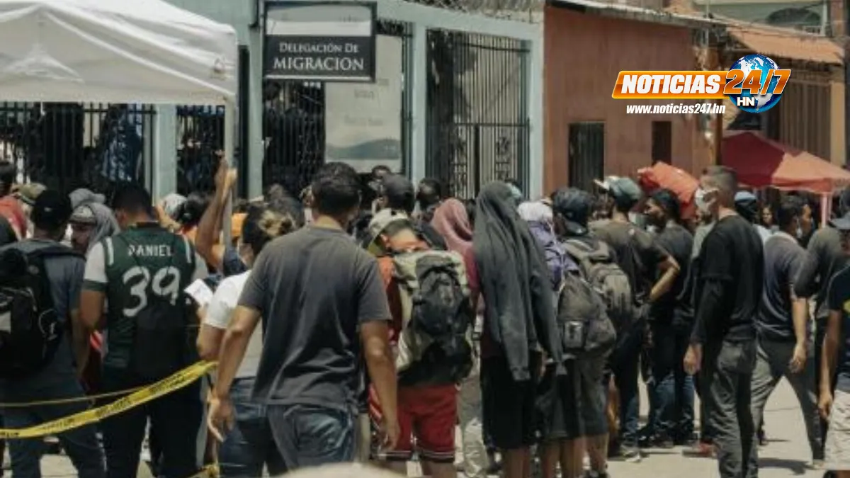 Honduras Noticias Agosto 23 (3)