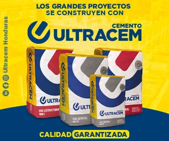 Banner Ultracem