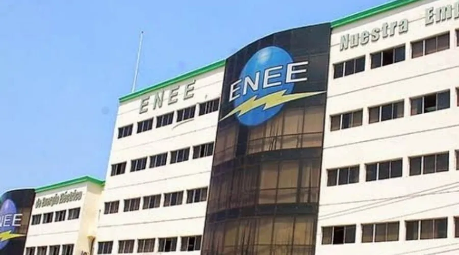 Conozca los nuevos números para emergencias y atención al cliente de la ENEE