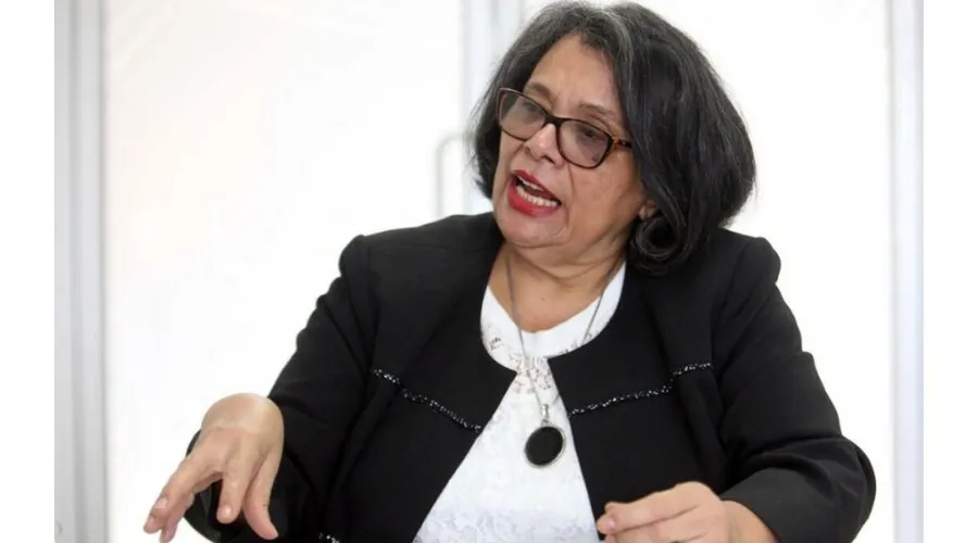 Julieta Castellanos: El panorama indica que no habrá elección del Fiscal General y Adjunto en agosto