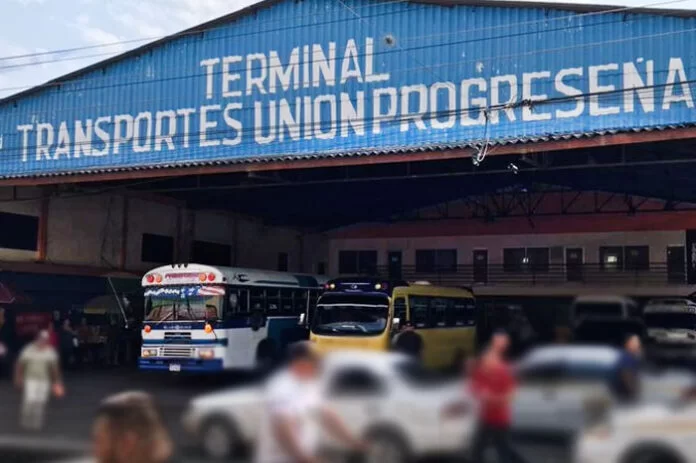 Terminal De Buses El Progreso 696x463 1