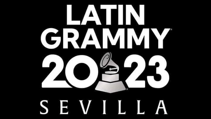 Conoce a los nominados a los Grammys Latinos 2023