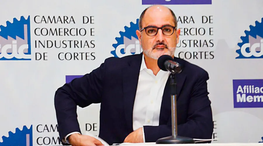 Águilas Cibaeñas anuncia firma de Eduardo López y Benito García