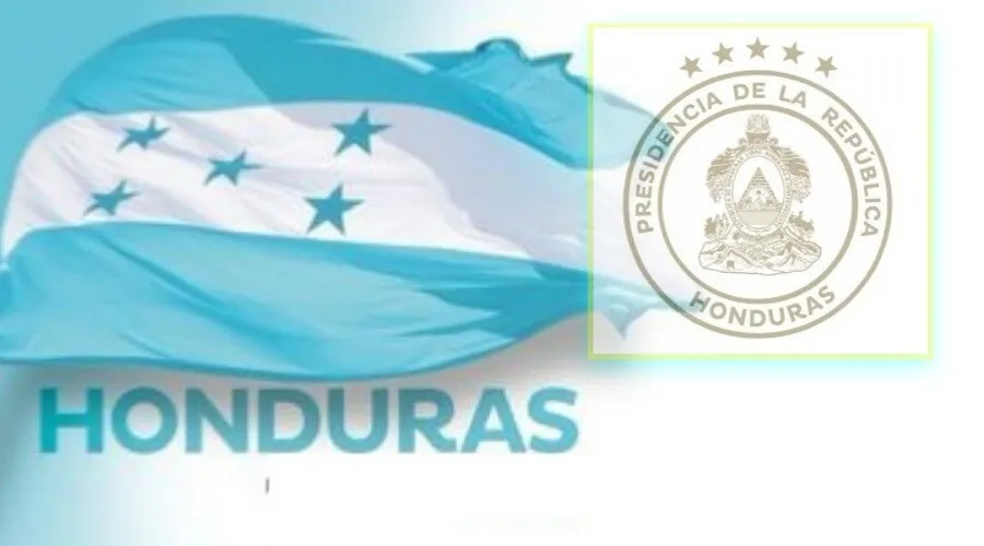Honduras La Grande