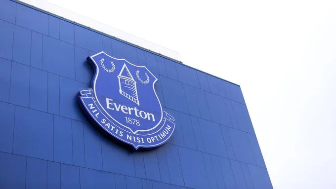 Escándalo En Inglaterra... El Everton Será Sancionado Con 12 Puntos Y Pasa A Ser El Colero