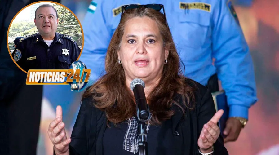 “Serias consecuencias” traerán las declaraciones de la viceministra Villanueva, advierte Orellana