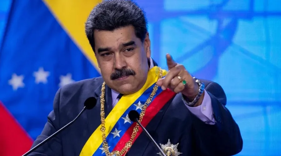 EE.UU. se prepara para reinstaurar sanciones en Venezuela si no hay “más avances”