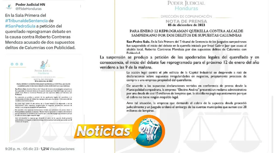 Contreras Comunicado Poder Judicial 2023 (2)