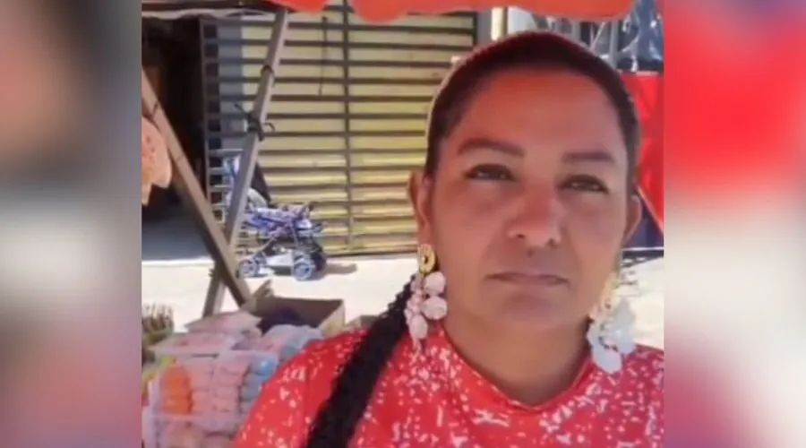 Periodista denuncia persecución por parte de alcalde en Copán