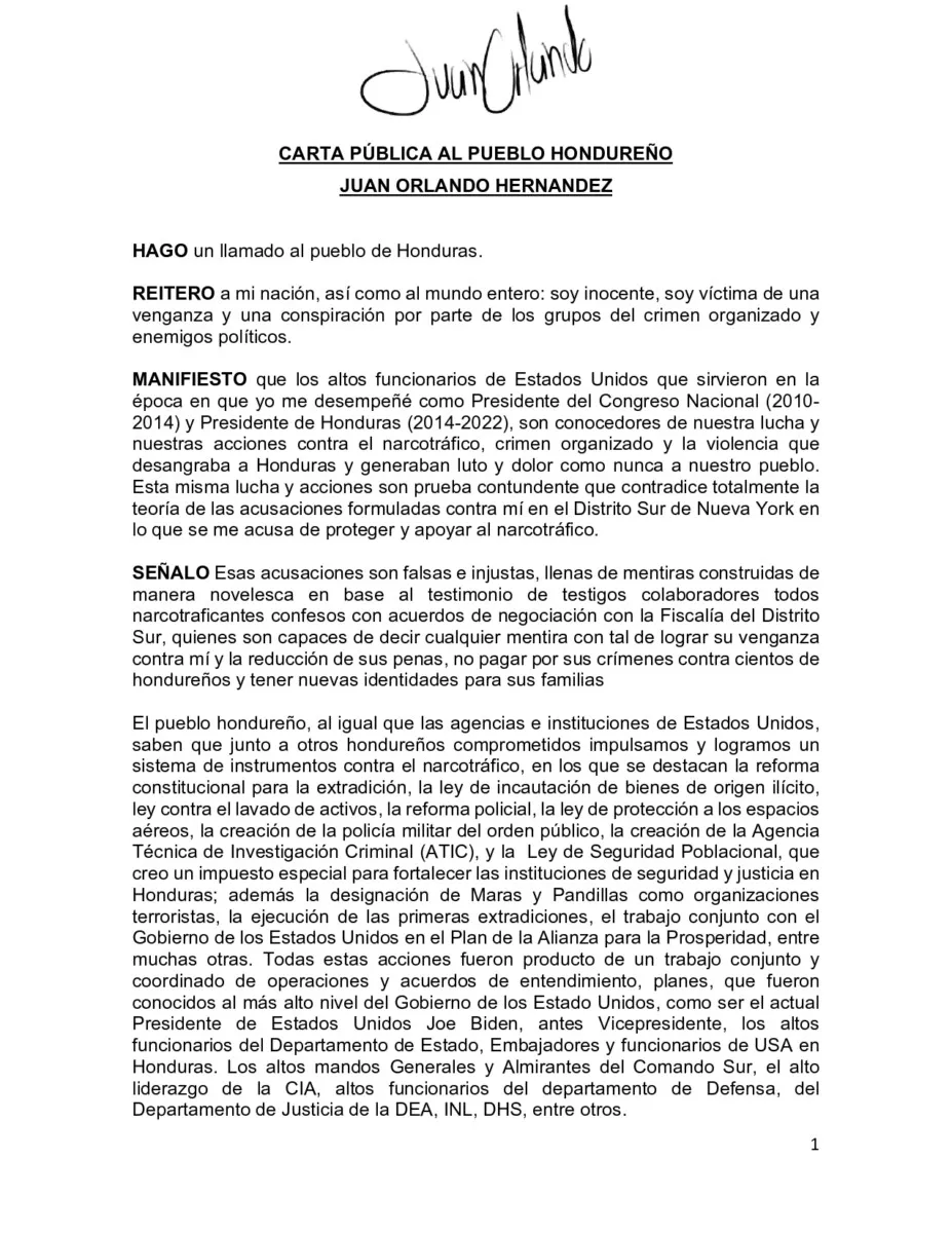 Carta Publica Juan Orlando Feb 2024 Page 0001